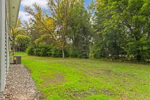 8616 Windward Cir, Eden Prairie, MN 55344 - Photo 25