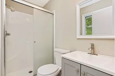 8616 Windward Circle, Eden Prairie, MN 55344 - Photo 13