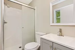 8616 Windward Cir, Eden Prairie, MN 55344 - Photo 13