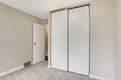 8616 Windward Circle, Eden Prairie, MN 55344 - Photo 17