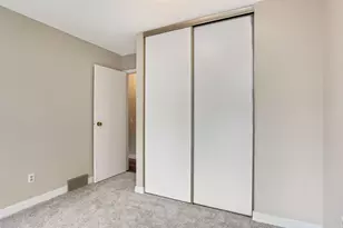 8616 Windward Cir, Eden Prairie, MN 55344 - Photo 17