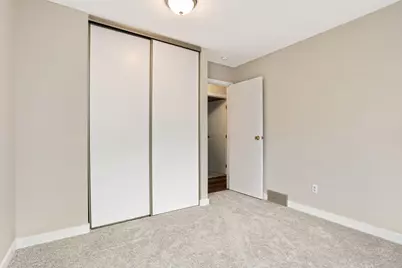 8616 Windward Circle, Eden Prairie, MN 55344 - Photo 15