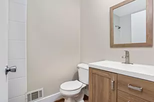 8616 Windward Cir, Eden Prairie, MN 55344 - Photo 17