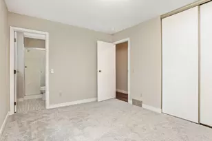 8616 Windward Cir, Eden Prairie, MN 55344 - Photo 11
