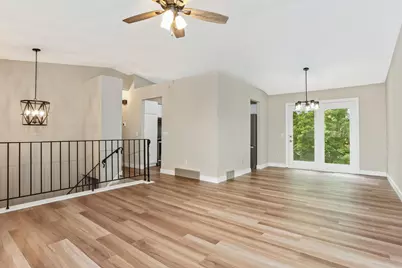 8616 Windward Circle, Eden Prairie, MN 55344 - Photo 1