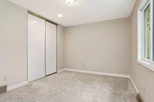 8616 Windward Cir, Eden Prairie, MN 55344 - Photo 11