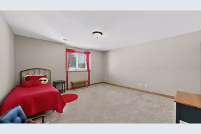 4063 Autumn Lake Court SW, Rochester, MN 55902 - Photo 49