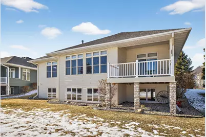 4063 Autumn Lake Court SW, Rochester, MN 55902 - Photo 11