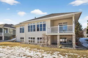 4063 Autumn Lake Ct SW, Rochester, MN 55902 - Photo 11