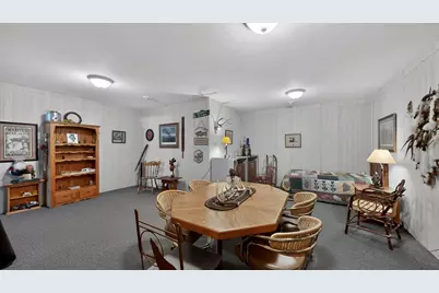 4063 Autumn Lake Court SW, Rochester, MN 55902 - Photo 47