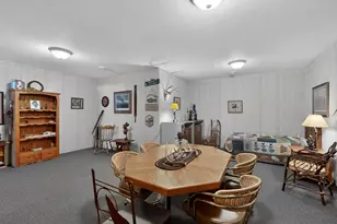 4063 Autumn Lake Ct SW, Rochester, MN 55902 - Photo 47