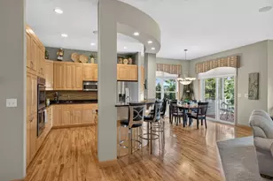 4063 Autumn Lake Ct SW, Rochester, MN 55902 - Photo 23
