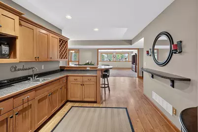 4063 Autumn Lake Court SW, Rochester, MN 55902 - Photo 35
