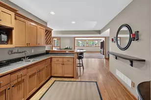 4063 Autumn Lake Ct SW, Rochester, MN 55902 - Photo 35
