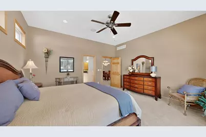 4063 Autumn Lake Court SW, Rochester, MN 55902 - Photo 37