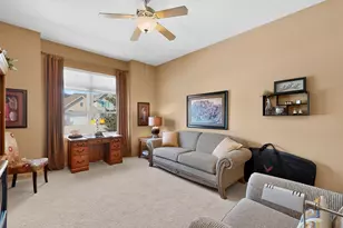 4063 Autumn Lake Ct SW, Rochester, MN 55902 - Photo 15