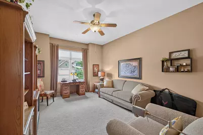 4063 Autumn Lake Court SW, Rochester, MN 55902 - Photo 7