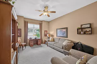 4063 Autumn Lake Ct SW, Rochester, MN 55902 - Photo 7