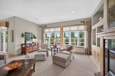 4063 Autumn Lake Court SW, Rochester, MN 55902 - Photo 15
