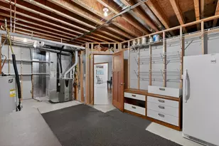 4063 Autumn Lake Ct SW, Rochester, MN 55902 - Photo 59