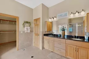 4063 Autumn Lake Ct SW, Rochester, MN 55902 - Photo 39