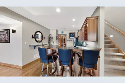 4063 Autumn Lake Court SW, Rochester, MN 55902 - Photo 43