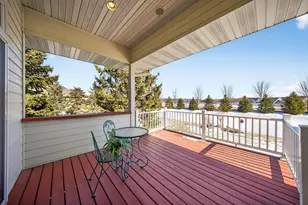4063 Autumn Lake Ct SW, Rochester, MN 55902 - Photo 55