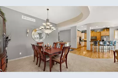 4063 Autumn Lake Court SW, Rochester, MN 55902 - Photo 19
