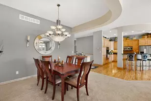 4063 Autumn Lake Ct SW, Rochester, MN 55902 - Photo 19