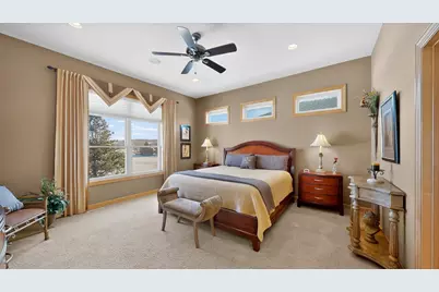 4063 Autumn Lake Court SW, Rochester, MN 55902 - Photo 35