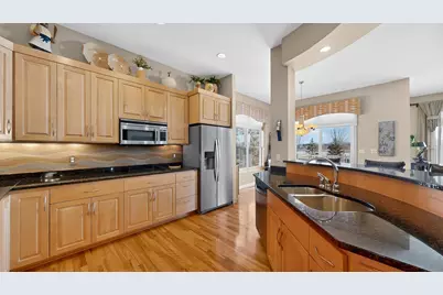 4063 Autumn Lake Court SW, Rochester, MN 55902 - Photo 29