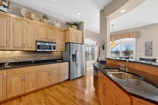 4063 Autumn Lake Ct SW, Rochester, MN 55902 - Photo 29