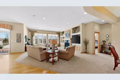 4063 Autumn Lake Court SW, Rochester, MN 55902 - Photo 21