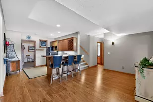 4063 Autumn Lake Ct SW, Rochester, MN 55902 - Photo 35