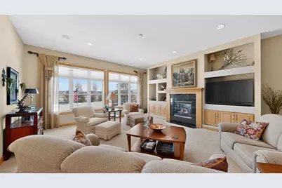4063 Autumn Lake Court SW, Rochester, MN 55902 - Photo 27