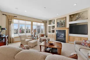 4063 Autumn Lake Ct SW, Rochester, MN 55902 - Photo 27