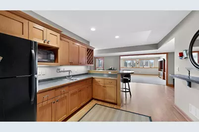 4063 Autumn Lake Court SW, Rochester, MN 55902 - Photo 45