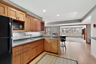 4063 Autumn Lake Ct SW, Rochester, MN 55902 - Photo 45