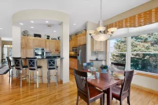 4063 Autumn Lake Ct SW, Rochester, MN 55902 - Photo 33