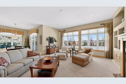 4063 Autumn Lake Court SW, Rochester, MN 55902 - Photo 15