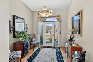 4063 Autumn Lake Ct SW, Rochester, MN 55902 - Photo 5