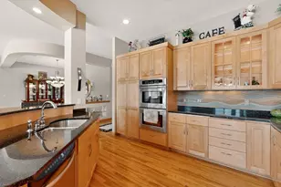 4063 Autumn Lake Ct SW, Rochester, MN 55902 - Photo 31