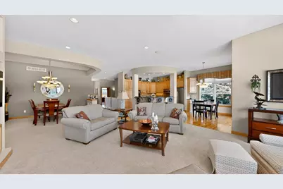 4063 Autumn Lake Court SW, Rochester, MN 55902 - Photo 23