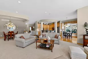 4063 Autumn Lake Ct SW, Rochester, MN 55902 - Photo 23