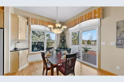 4063 Autumn Lake Court SW, Rochester, MN 55902 - Photo 25