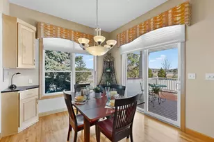 4063 Autumn Lake Ct SW, Rochester, MN 55902 - Photo 25