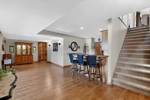 4063 Autumn Lake Ct SW, Rochester, MN 55902 - Photo 41