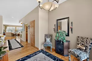 4063 Autumn Lake Ct SW, Rochester, MN 55902 - Photo 7