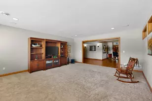4063 Autumn Lake Ct SW, Rochester, MN 55902 - Photo 43