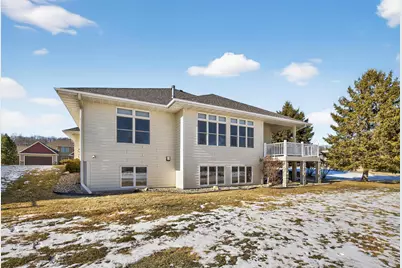 4063 Autumn Lake Court SW, Rochester, MN 55902 - Photo 9